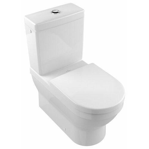 Villeroy boch унитазы напольные. Villeroy boch унитазы напольные