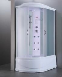 Душевая кабина TimoEco TE-0720 R