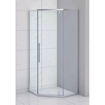 Душевой уголок SSWW WD65-Z31 90х90