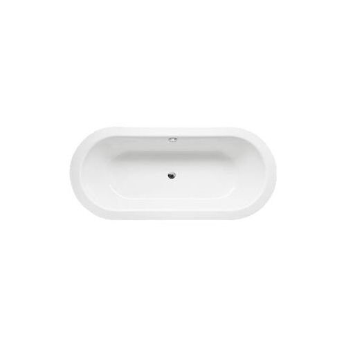 Ванна BETTE BETTESTARLET OVAL SILHOUETTE 175x80