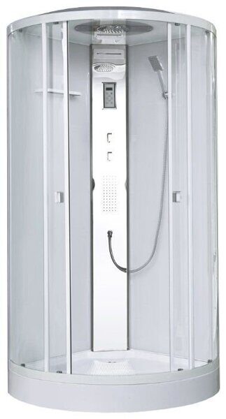 Душевая кабина Orans EW-113