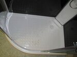 Душевая кабина Parly EC121L