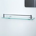 Душевая кабина Dto EM4590N без крыши