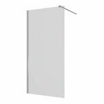 Душевая перегородка Ambassador Walk-in 1 (900x2000), 1 место