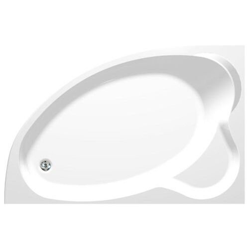 Ванна Aquanet Mayorca 150x100