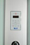 Душевая кабина WW500 HALLE 803 800х800х2170 мм