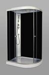Душевая кабина Parly EC121L