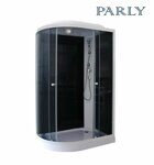 Душевая кабина Parly EC1231R (80х120х210)