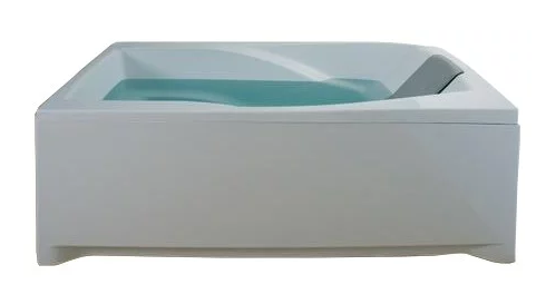 Ванна Ravak You 175x85 Warm Flow