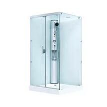 Душевая кабина Sturm Wind DK-WIND1109-TFCR