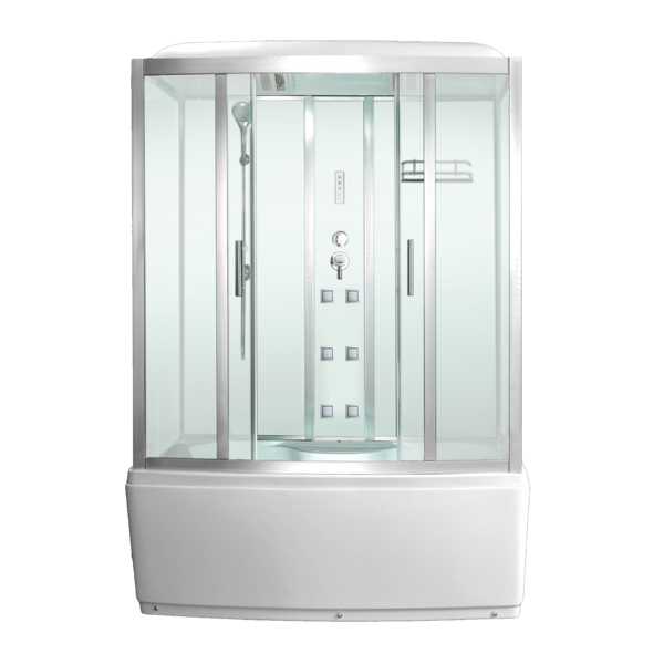 Душевая кабина Banff B-810