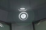Душевая кабина WeltWasser WW500 HALLE 804 800х800х2170 мм