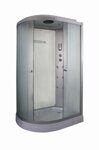 Душевая кабина Parly B121 R