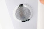 Душевая кабина WeltWasser WW500 ALLER 904 900х900х2170 мм