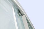 Душевая кабина WeltWasser WW500 WERRA 804 800х800х2170 мм