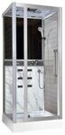 Душевая кабина Niagara Lux 4490