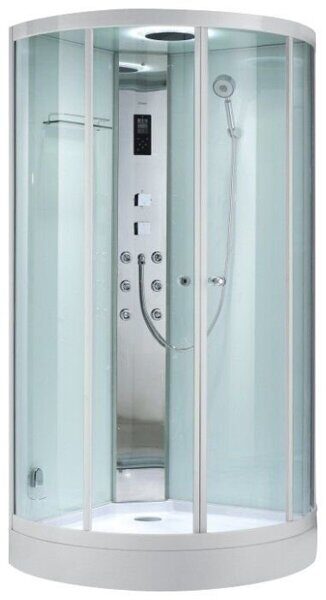 Душевая кабина Orans SR-86102S