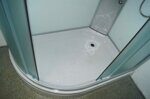 Душевая кабина Parly B121 R