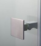 Душевой уголок Lagard Penta